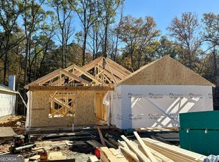 9852 Paddock Ct, Midland, GA 31820