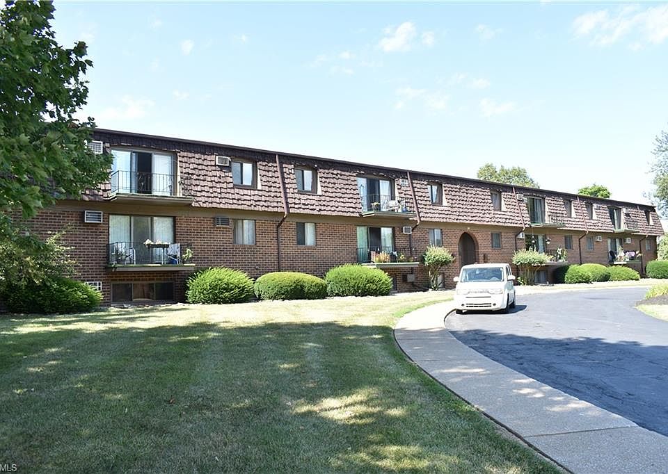 1st image of 119 Stonyridge Dr APT 303