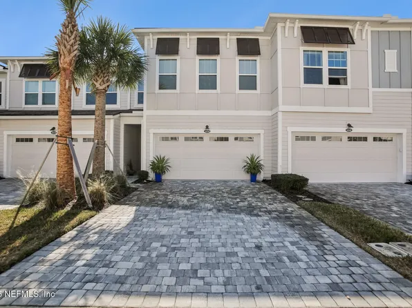 14148 BACKBARRIER Road, Jacksonville, FL 32224