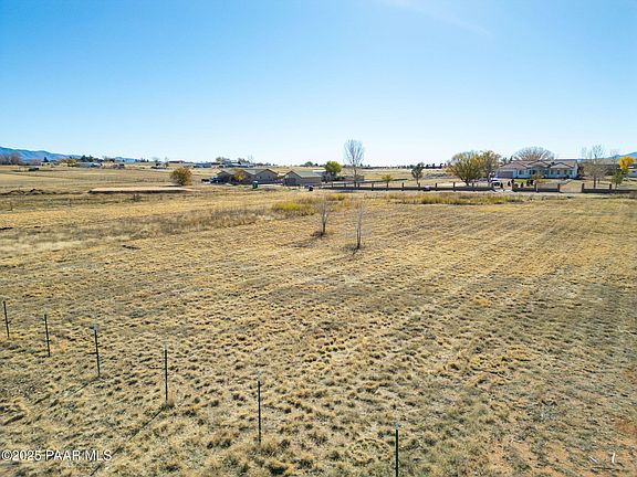 5th image of 7920 E Acre Way