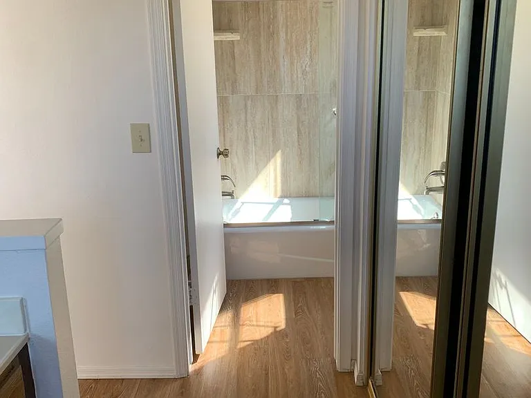 4260 E Spring Meadows Cir — Photo 13