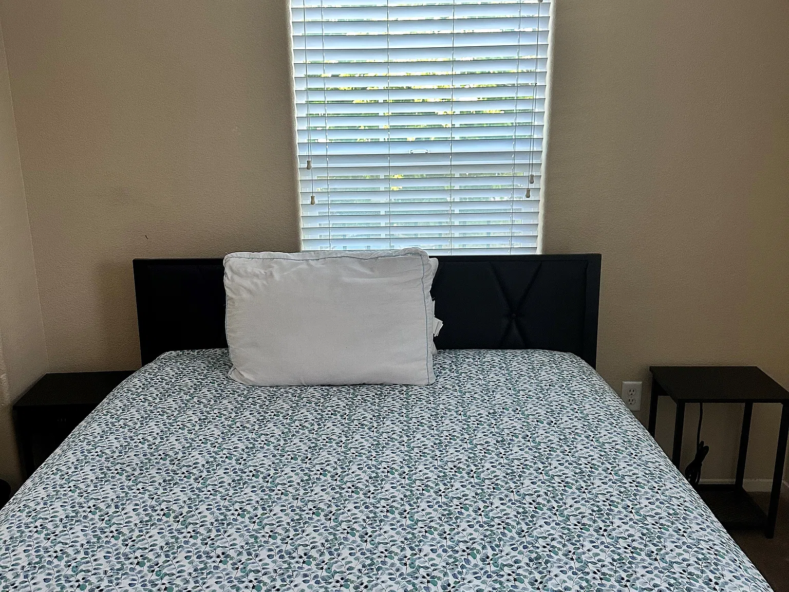 1 bed, 200 sqft, $1,000 — Photo 2
