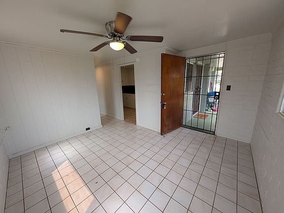 3rd image of 1779 Malanai St APT B