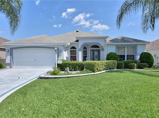 3473 Worth Cir, The Villages, FL 32162
