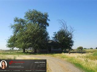 4202 Point Pleasant Rd, Elk Grove, CA 95757