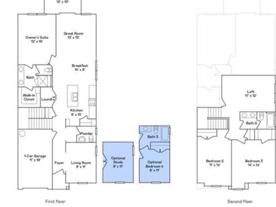 Blue Ridge Plantation 405 Batten Rd Taylors SC Zillow