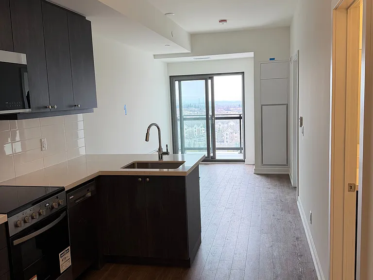 51 Clarington Blvd #1105 — Photo 6