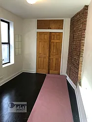 Rented by Legacy Realty Group NYC LLC