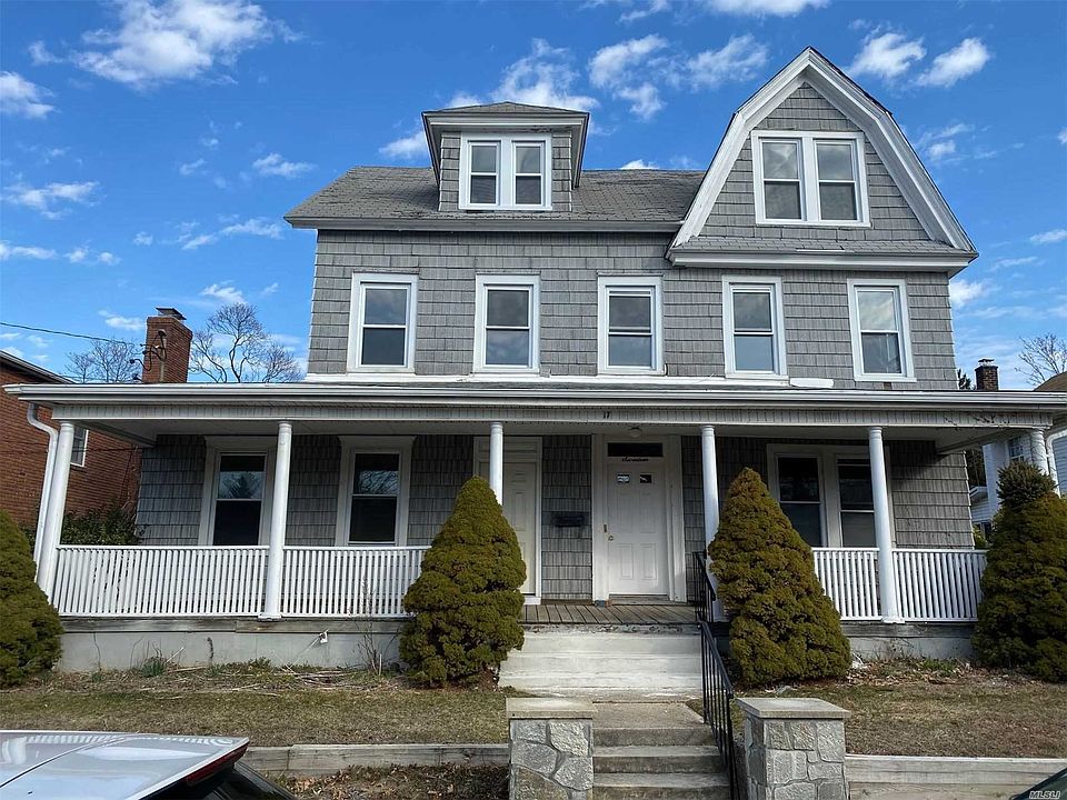 1st image of 17 3rd Ave #1