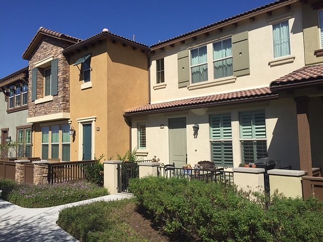 1st image of 10622 Golden Willow Trl #126