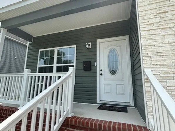 6109 Roanoke Ave, Newport News, VA 23605