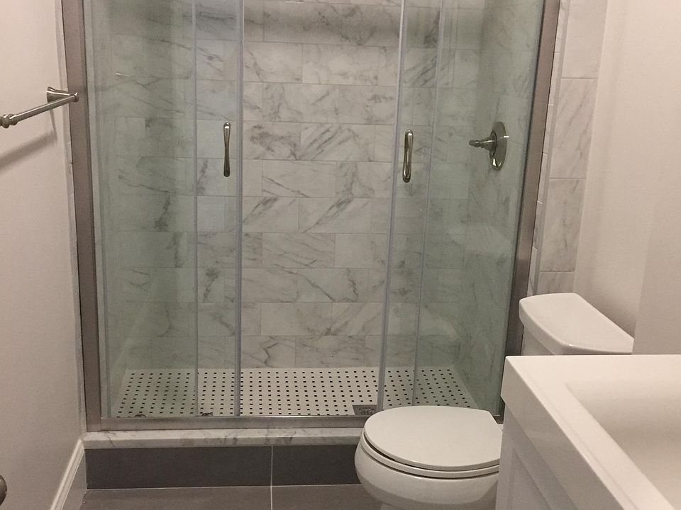 2nd image of 24 Clearway St APT 1P