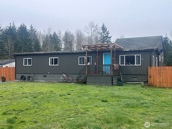 2nd image of 4302 252nd Street Ct E