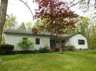 182 Pratts Mill Rd #0, Sudbury, MA 01776