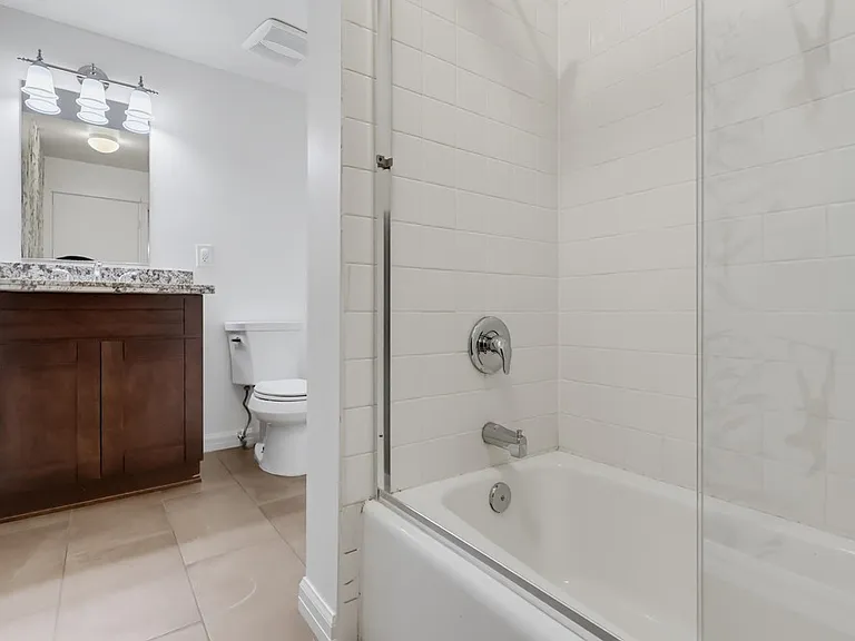 3488 Barhite St — Photo 52