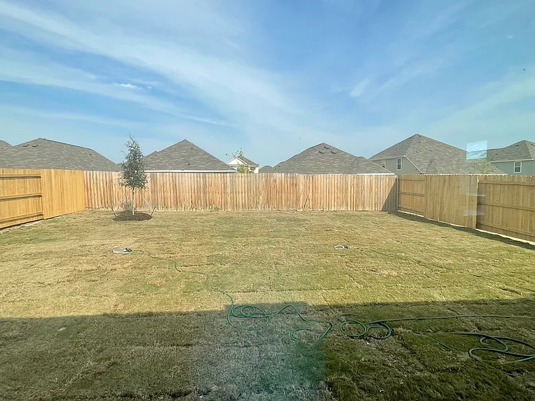 9924 Fighting Falcon Way — Photo 12