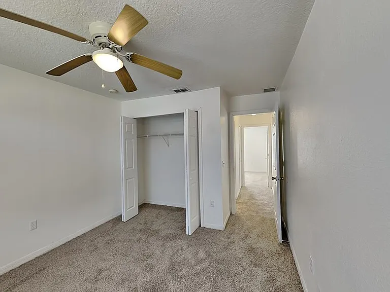 1406 Orlando Pl — Photo 12