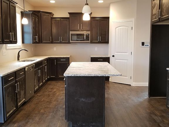 5th image of 48 Easthaven Lot 48
