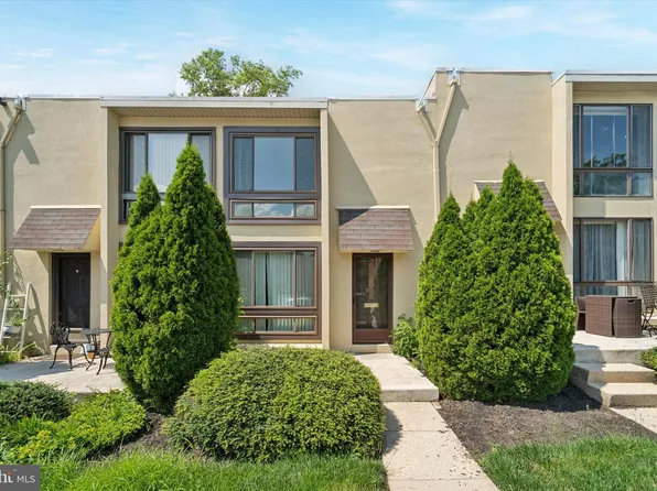 100 E Glenolden Ave APT T8, Glenolden, PA 19036