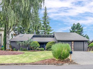 1303 NW 80th St, Vancouver, WA 98665