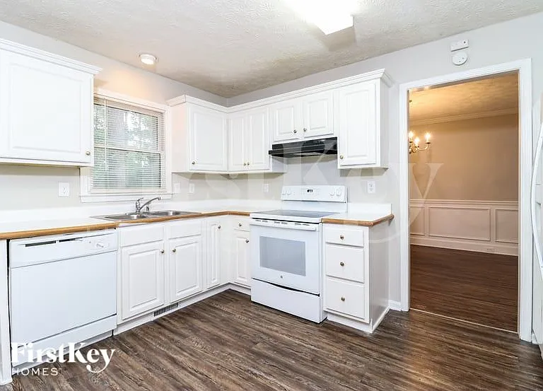 3030 Dacula Oaks Dr NE — Photo 5