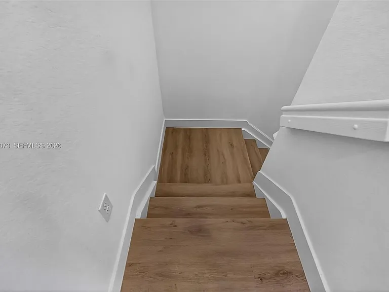 12221 NW 24th Pl — Photo 21