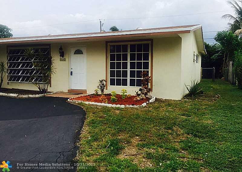 1st image of 9701 NW 25th St