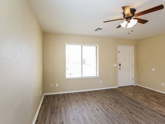 4th image of 44962 W Bahia Dr