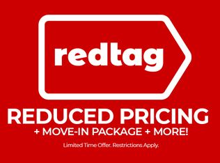 918 Forest View, New Caney, TX 77357