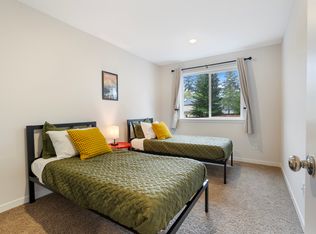 6916 NE 16th Ave #1, Vancouver, WA