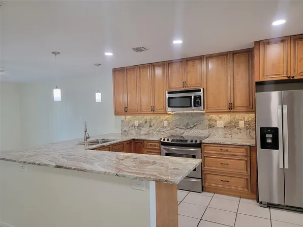 1601 SW 1st Ter #1, Pompano Beach, FL 33060