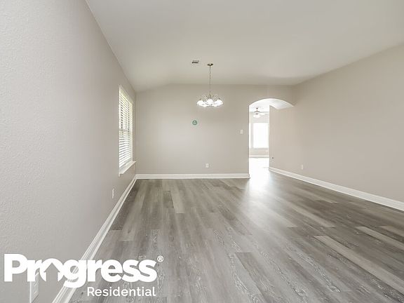3rd image of 21206 Linden Hills Ln