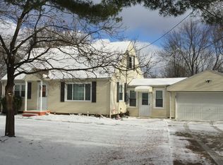 457 Lakewood Ave, Brunswick, OH