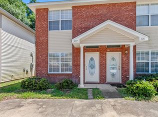 3177 Allison Marie Ct, Tallahassee, FL 32304