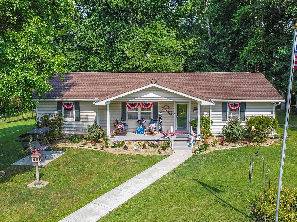 1st image of 316 Joel Rd