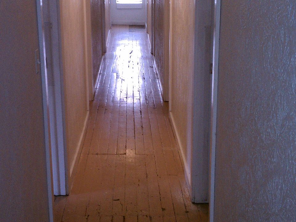 2nd image of 131 Virginia Dr Floor 2