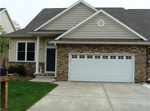 2nd image of 6220 Hilltop Ct