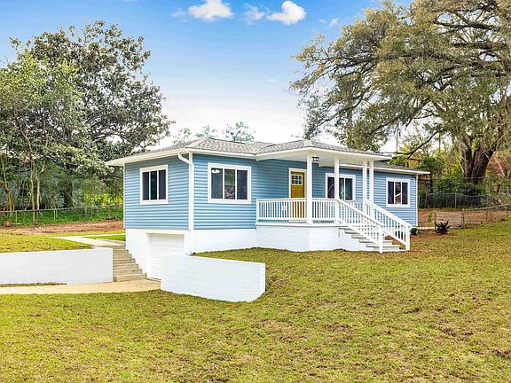 5th image of 3509 Orlando Dr