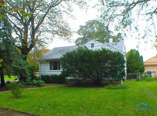 1758 Heatherdowns Blvd, Toledo, OH 43614