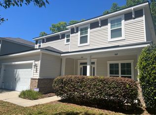 9319 Evan Way, Bluffton, SC 29910