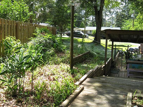 5th image of 2115 Hagan Dr