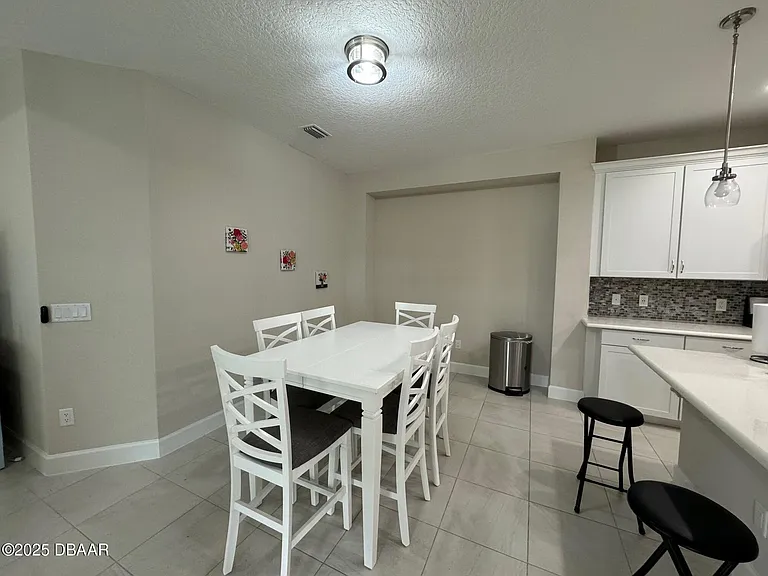 1016 Sea Shell Ct — Photo 17