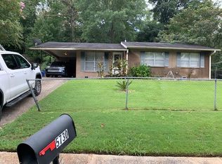 5730 Teresa St, Columbus, GA 31907