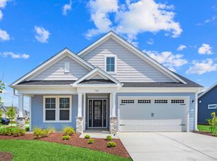 5001 Cambria Ct, Little River, SC 29566