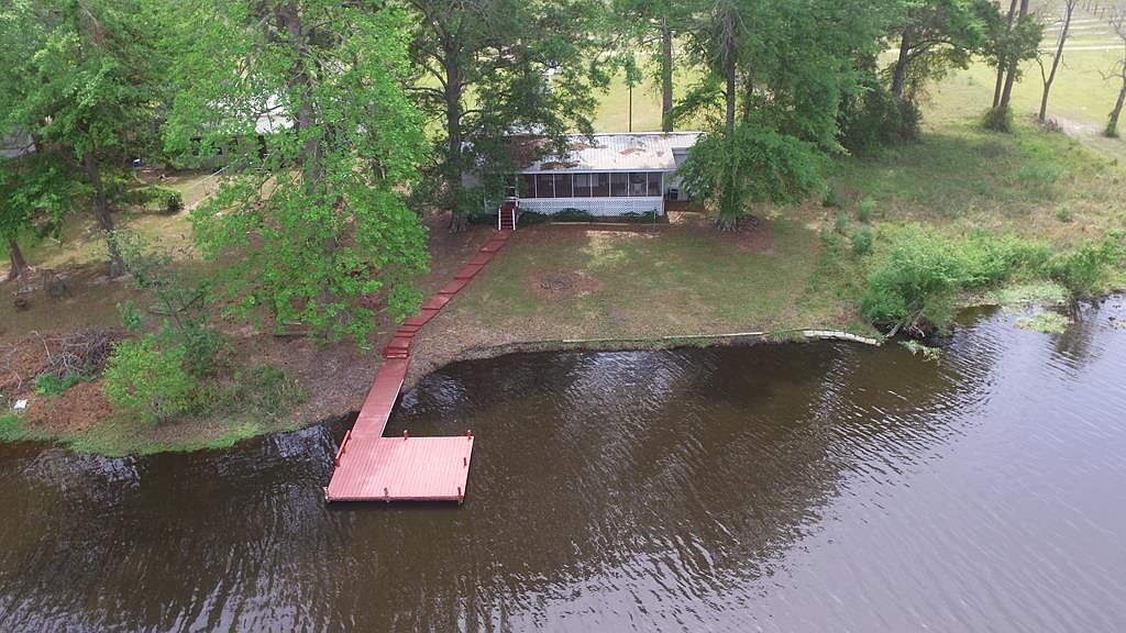 3617 Lake Mayers Rd, Baxley, GA 31513 Zillow