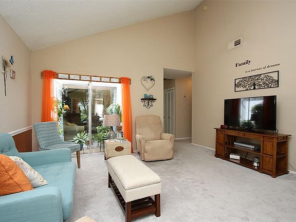 5th image of 3306 Palm Desert Ln