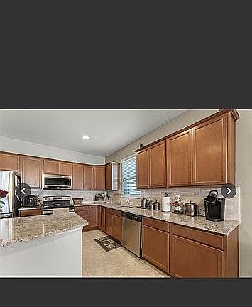 4th image of 3684 Moca Dr