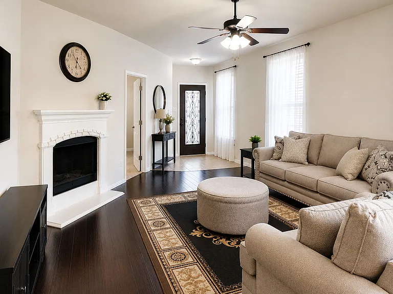 10200 Bennet Dr — Photo 7