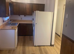 26 Black Rock Rd, Hanover, PA 17331