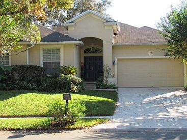 1st image of 1969 Majestic Elm Blvd